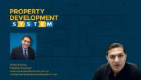 Property Development System image 5